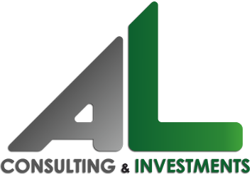 AL Consulting & Investments